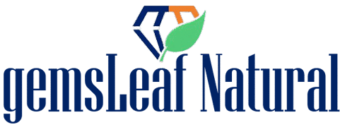 GemsLeaf Natural