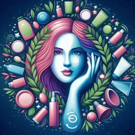 Health & Beauty