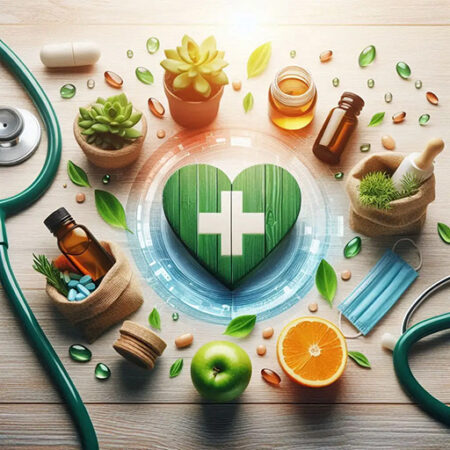 Health Care