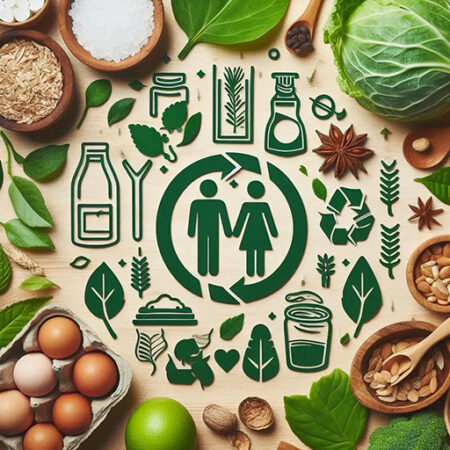 Natural Products
