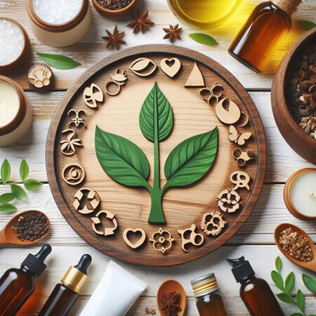 Personal Care