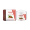 Body Shaping Caring Body Cream